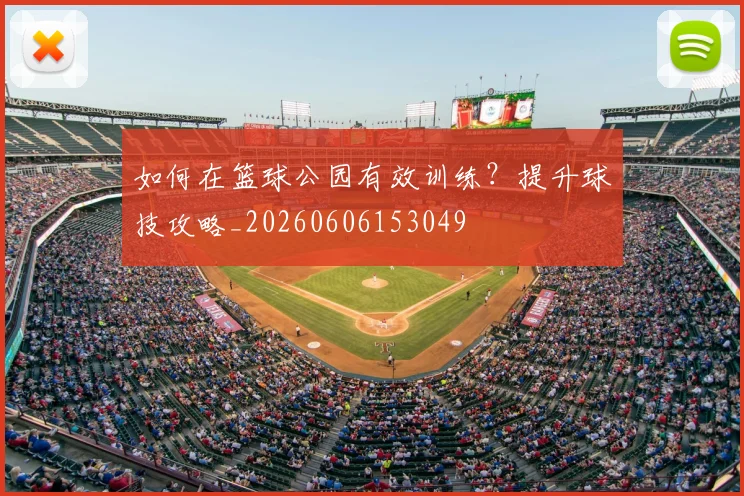 篮球明星的成名之路：天赋与努力的完美结合