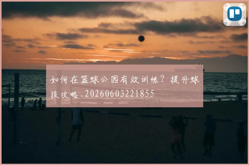 篮球明星的慈善事业：用影响力回馈社会