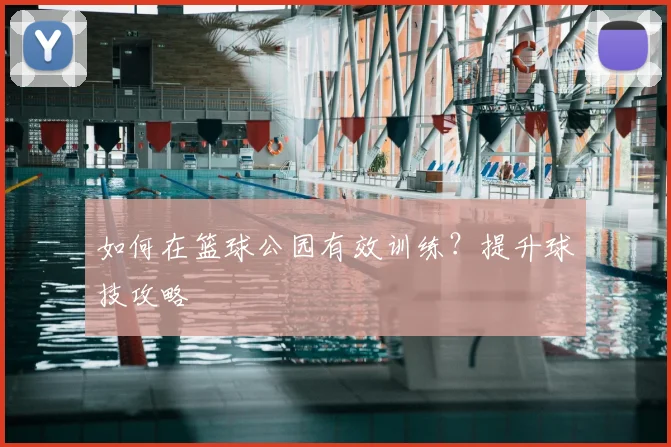 篮球明星的慈善事业：球场外的另一面_20260529200421